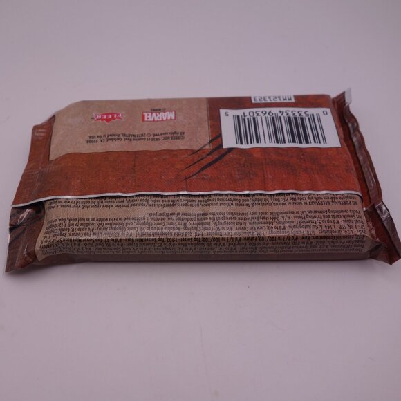 Unopened Pack of Fleer Ultra Marvel Wolverine 6 Cards Per Pack MM121323 - Picture 9 of 16